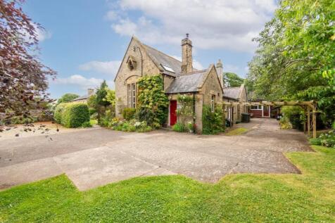 Property Image 59