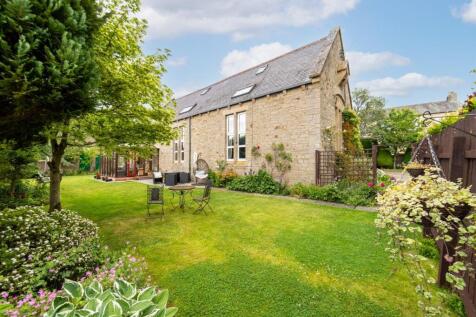 Property Image 60
