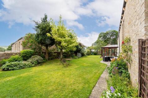 Property Image 61