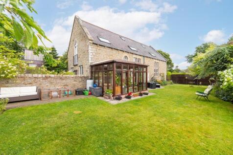Property Image 62