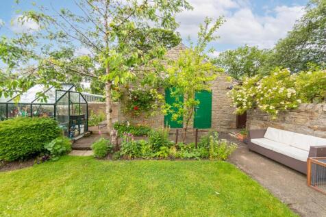 Property Image 63
