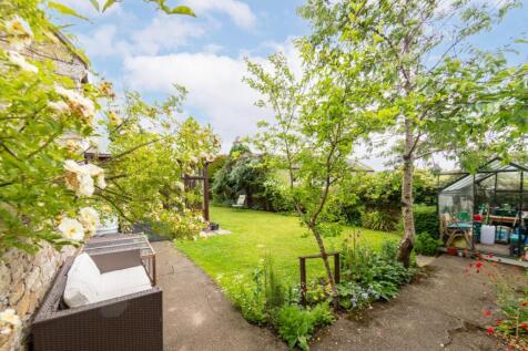 Property Image 64