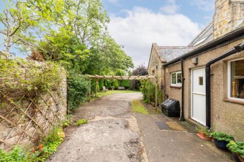 Property Image 66