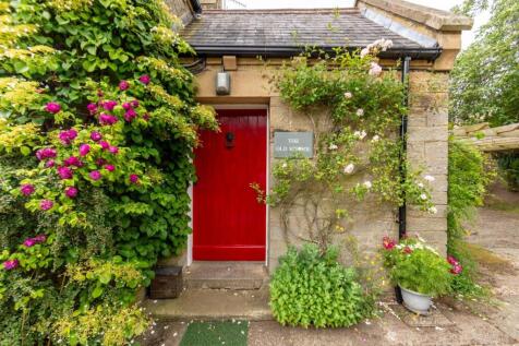 Property Image 68