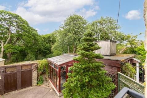 Property Image 69