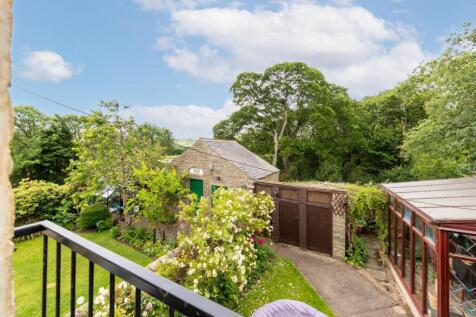 Property Image 70