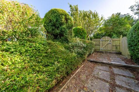 Property Image 51