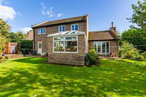 Property Image 54