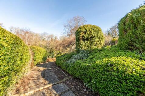 Property Image 39