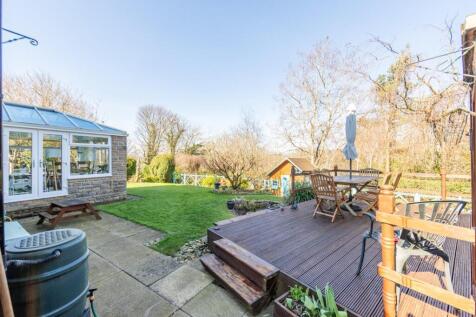 Property Image 43
