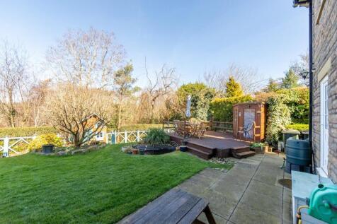 Property Image 44