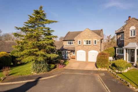 Property Image 32