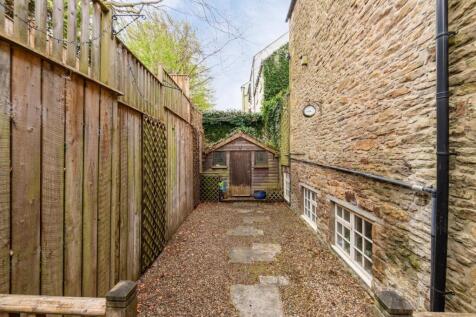 Property Image 23