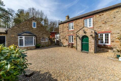 Property Image 39