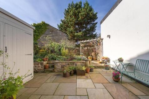 Property Image 26
