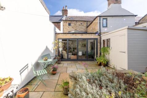 Property Image 29