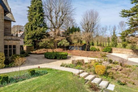 Property Image 36