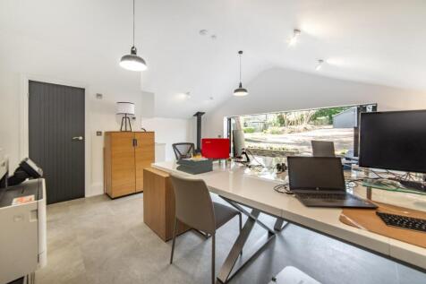 Property Image 44