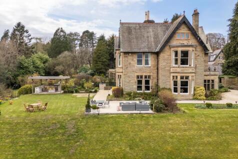 Property Image 46