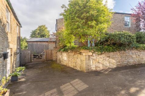Property Image 32