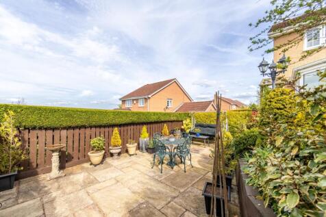 Property Image 33