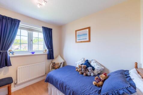 Property Image 42