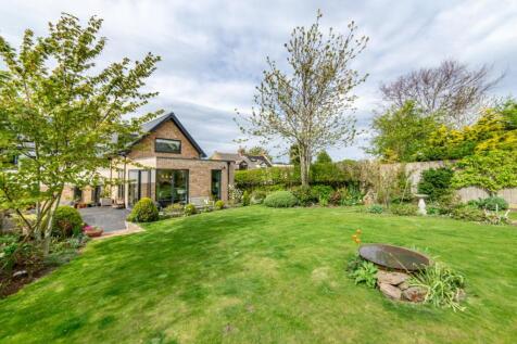 Property Image 39