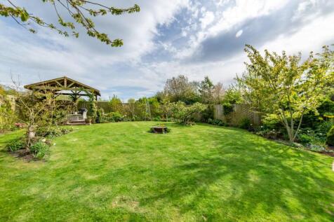 Property Image 37