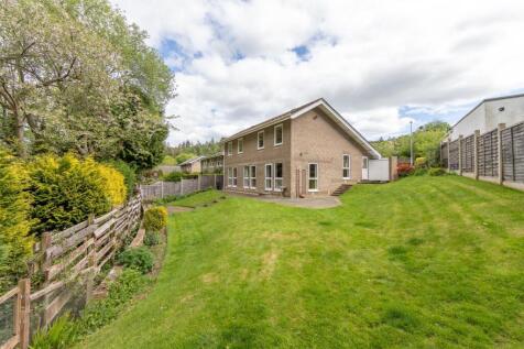 Property Image 13