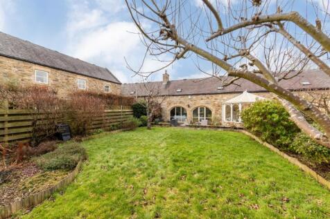 Property Image 34
