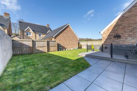 Stone Halt-9283.jpg