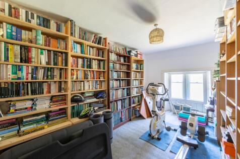 Property Image 30