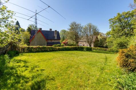 Property Image 36
