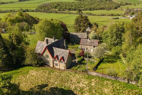 Property Image 39