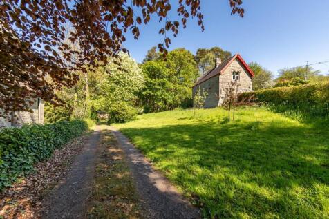 Property Image 43