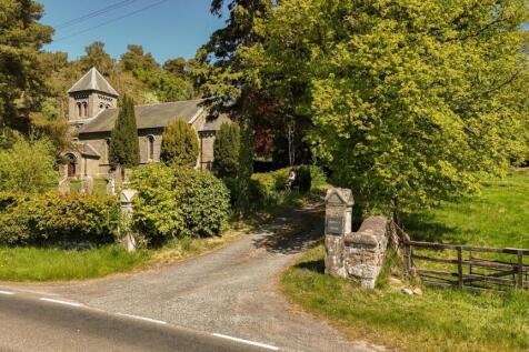 Property Image 52