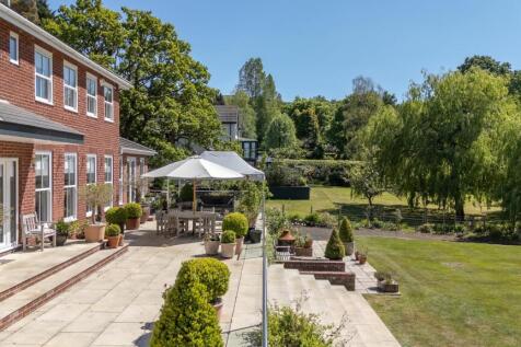 Property Image 38