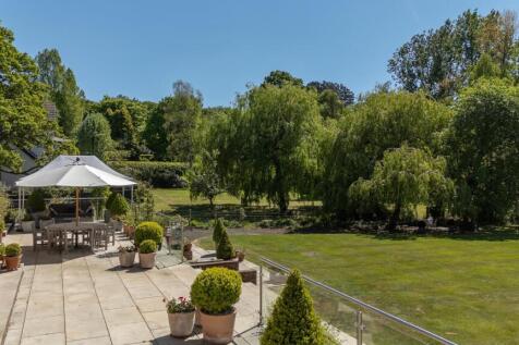 Property Image 39