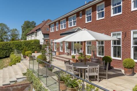 Property Image 40