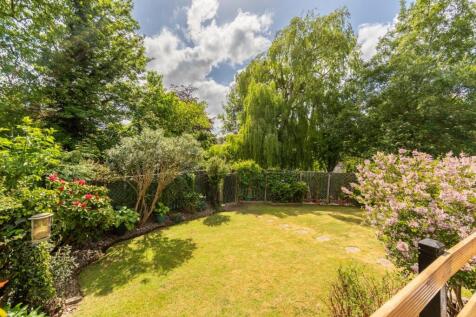 Property Image 23