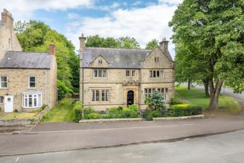 Property Image 34