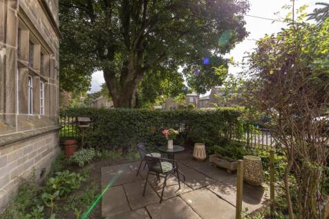 Property Image 35