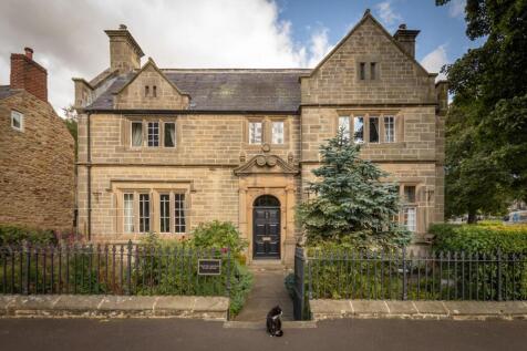 Property Image 39