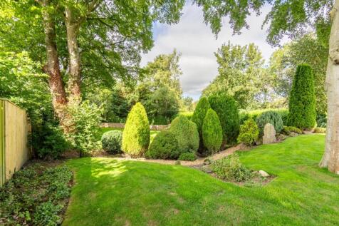Property Image 38