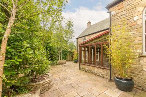 Property Image 47