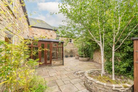 Property Image 48