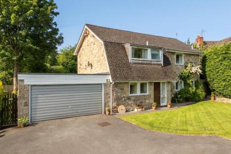 Property Image 31