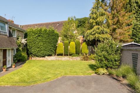 Property Image 36