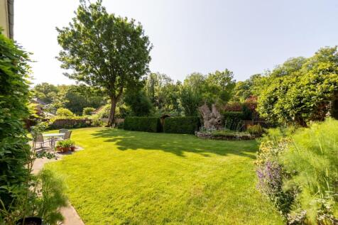 Property Image 42