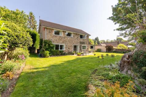 Property Image 43